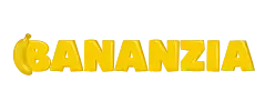 Bananzia logo